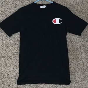 Champion Shirt